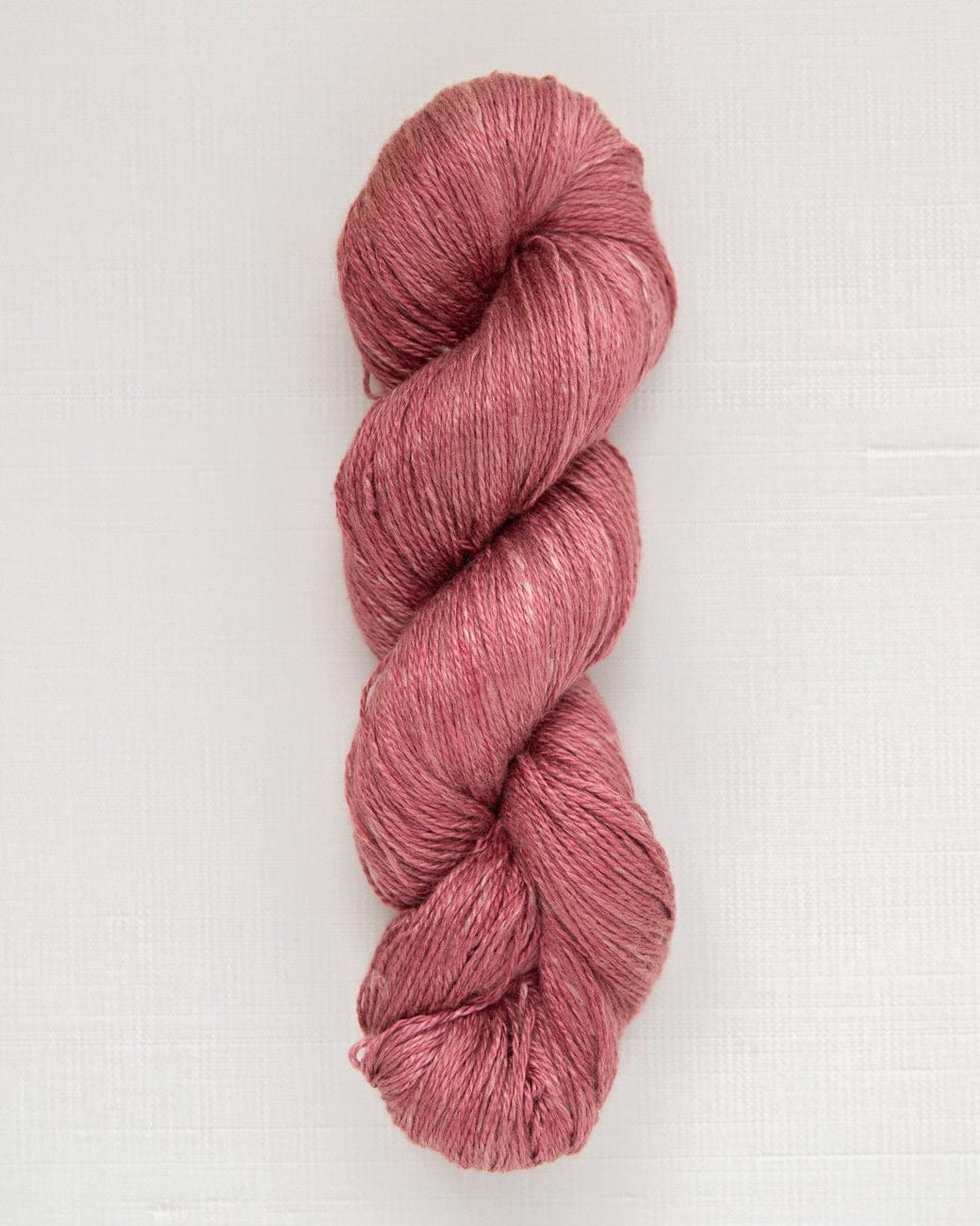 SweetGeorgia Yarns Lace Yarns Sangria SeaSilk Lace