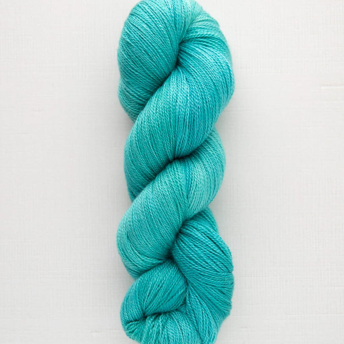 SweetGeorgia Yarns Lace Yarns Seaside Merino Silk Lace