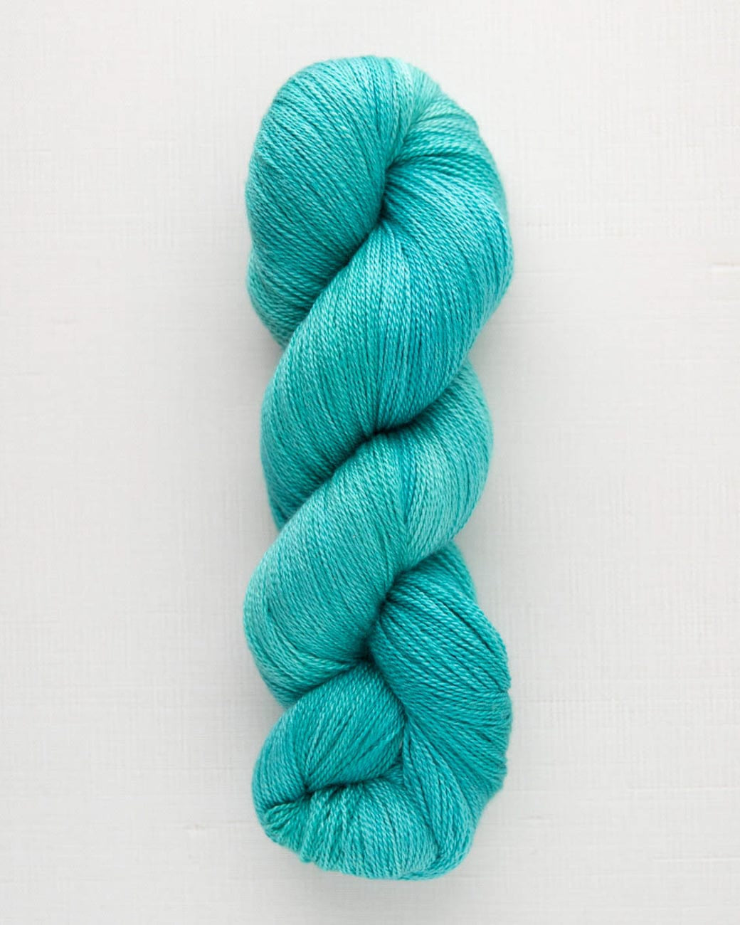 SweetGeorgia Yarns Lace Yarns Seaside Merino Silk Lace
