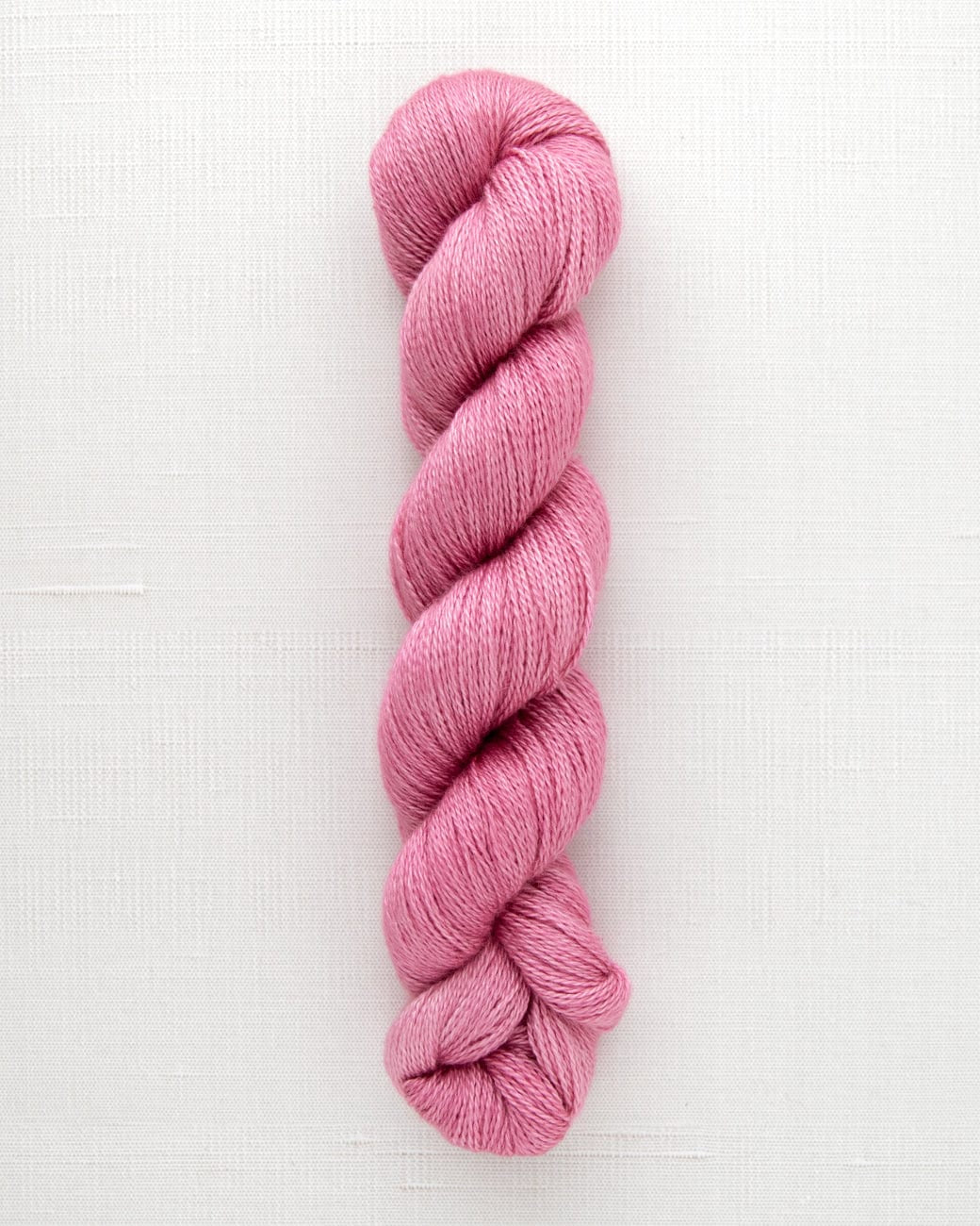 SweetGeorgia Yarns Lace Yarns Secrets CashSilk Lace