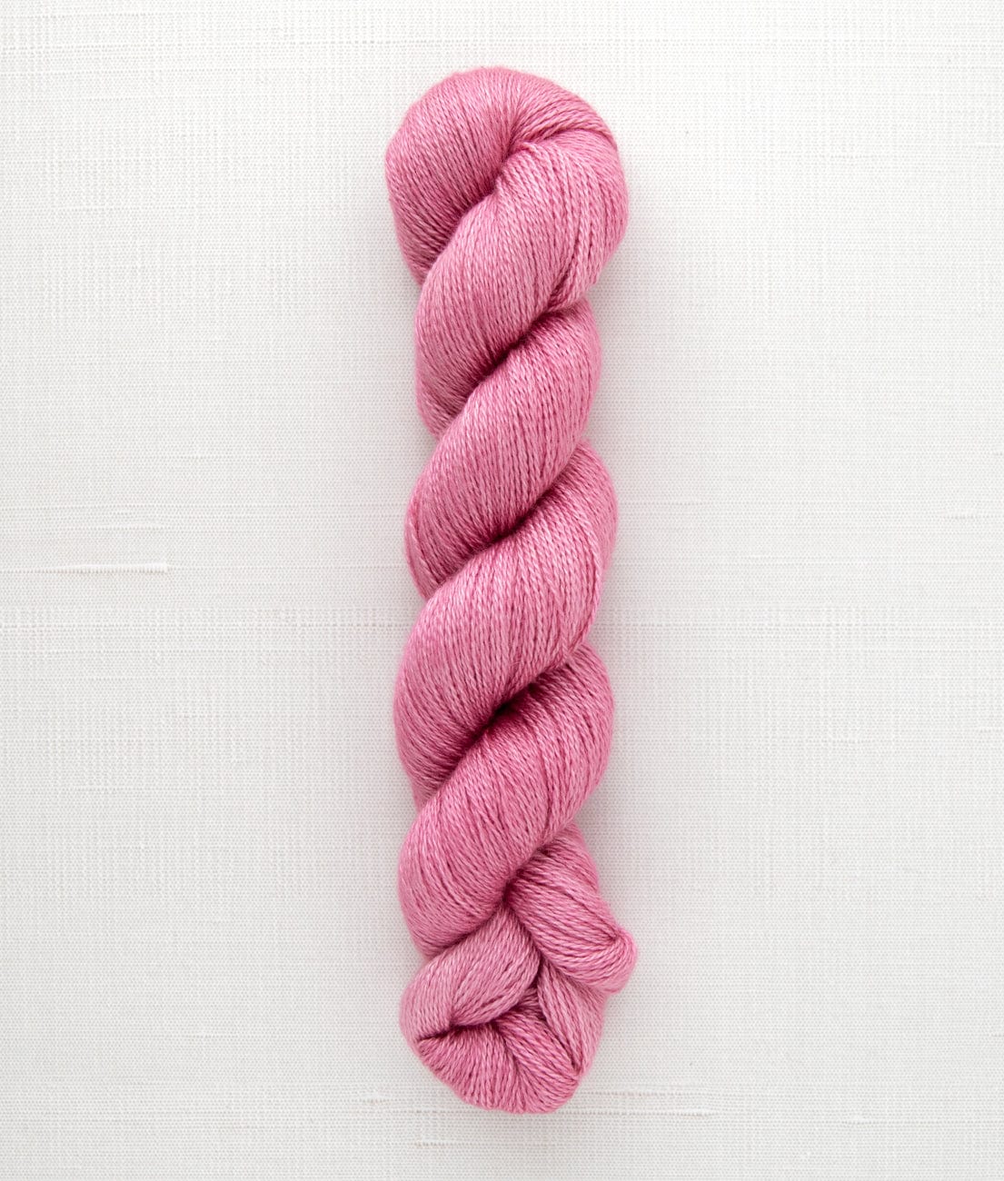 SweetGeorgia Yarns Lace Yarns Secrets CashSilk Lace