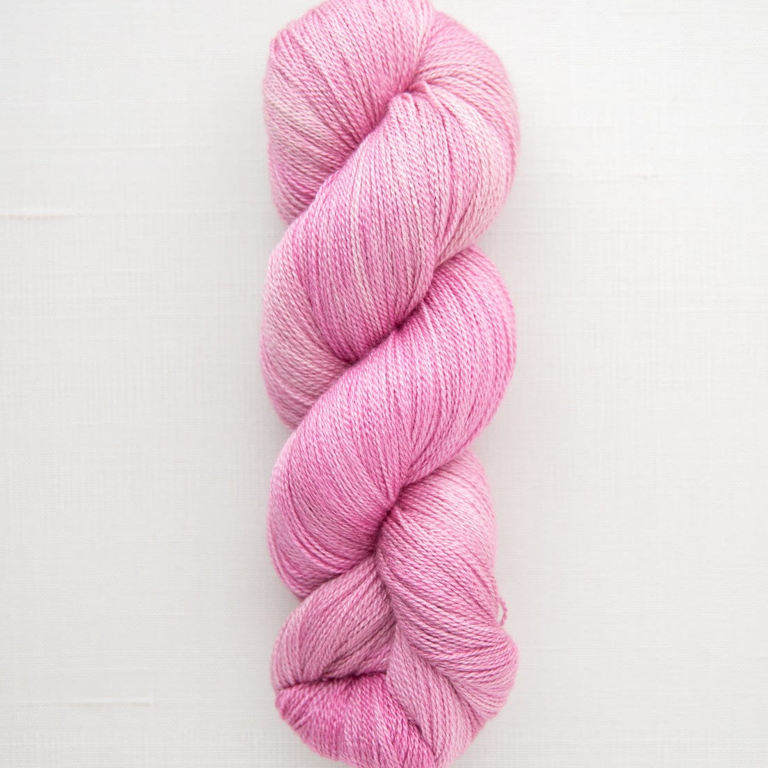 SweetGeorgia Yarns Lace Yarns Secrets Merino Silk Lace