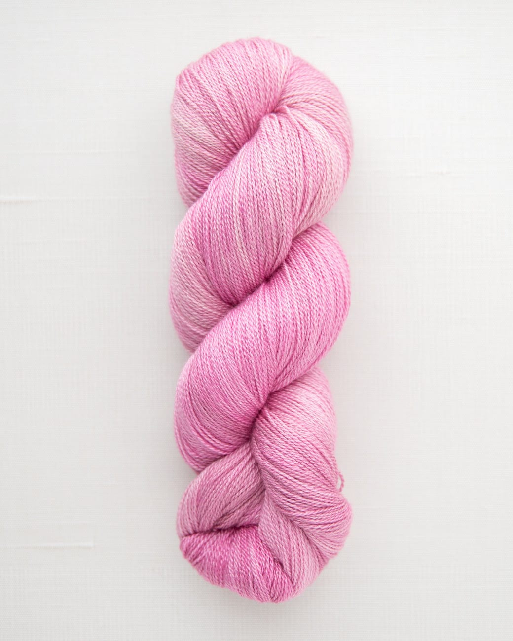 SweetGeorgia Yarns Lace Yarns Secrets Merino Silk Lace