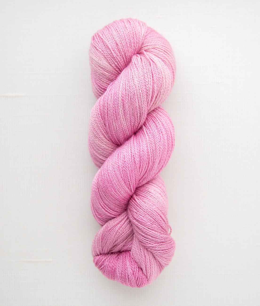 SweetGeorgia Yarns Lace Yarns Secrets Merino Silk Lace