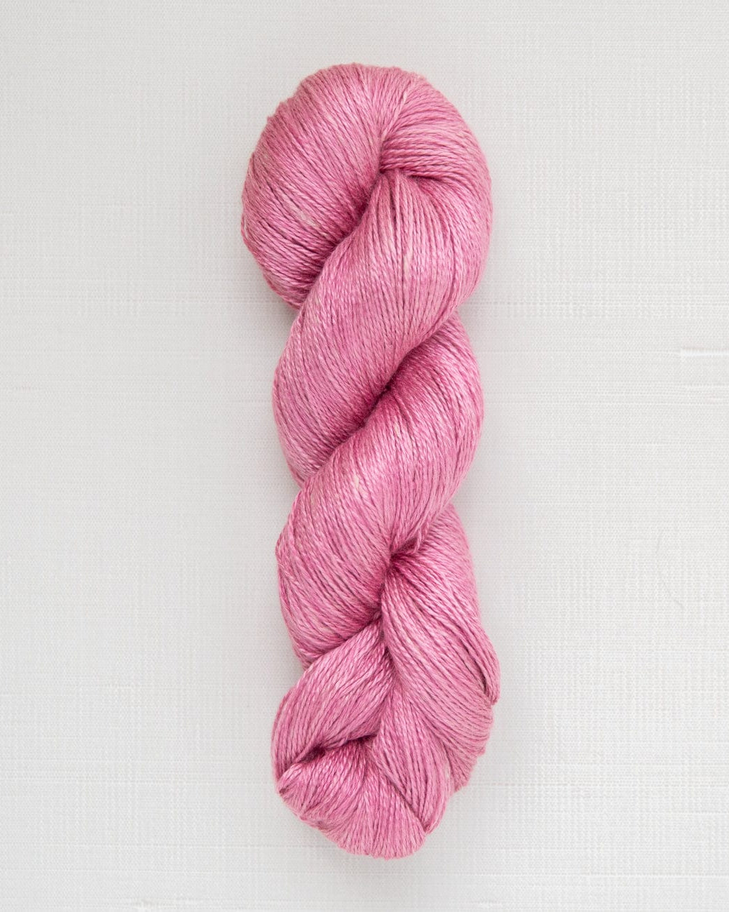 SweetGeorgia Yarns Lace Yarns Secrets SeaSilk Lace