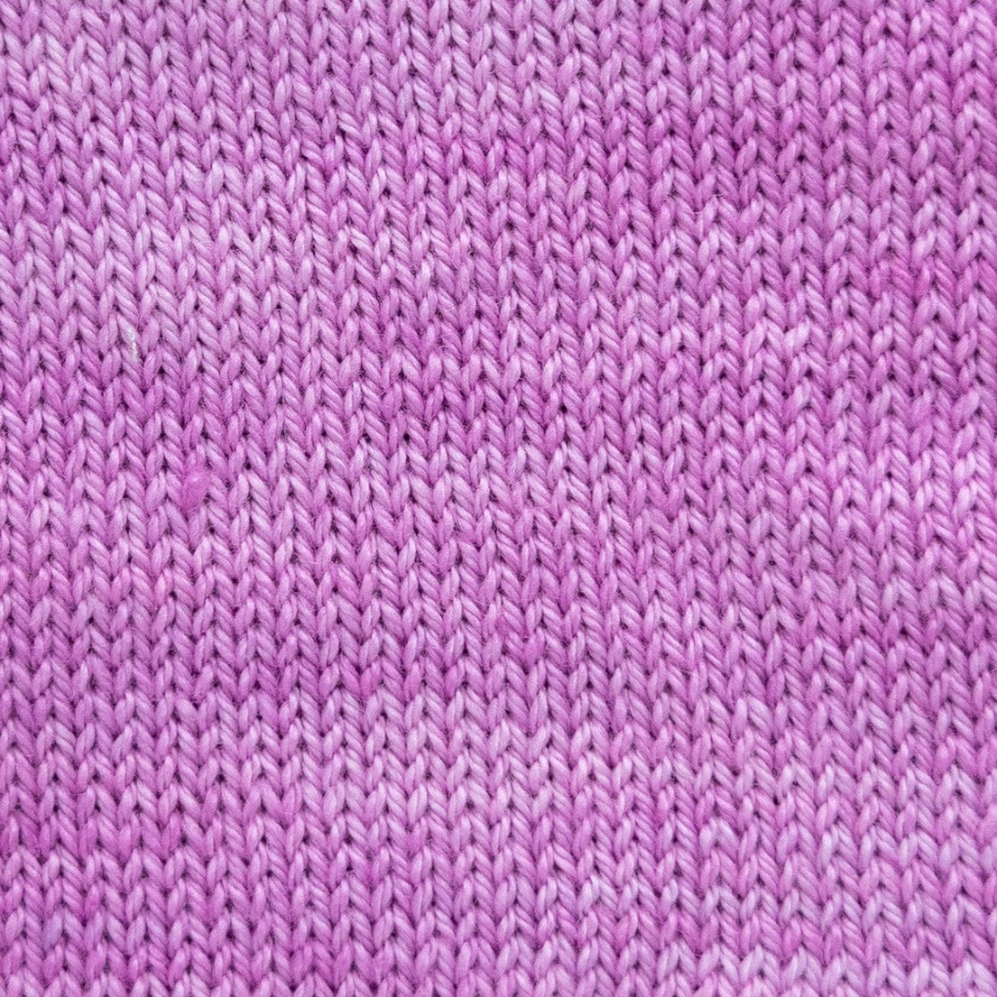 SweetGeorgia Yarns Lace Yarns Silk Mist / Enlighten