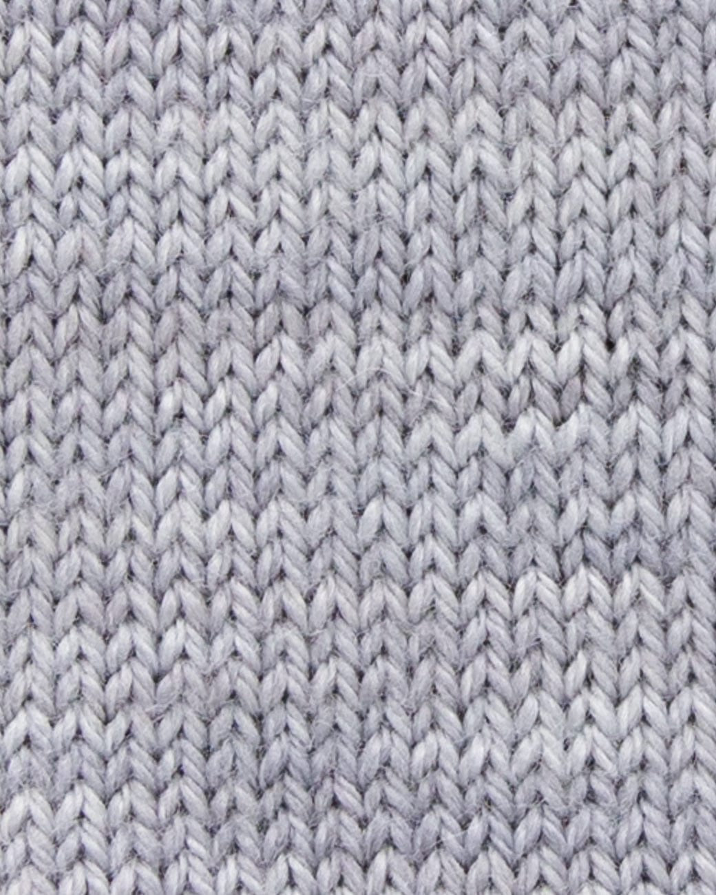 SweetGeorgia Yarns Lace Yarns Silver Merino Silk Lace