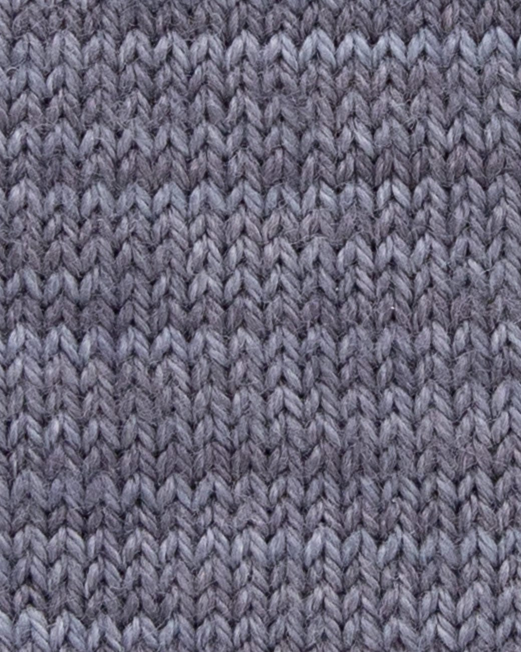 SweetGeorgia Yarns Lace Yarns Slate Merino Silk Lace