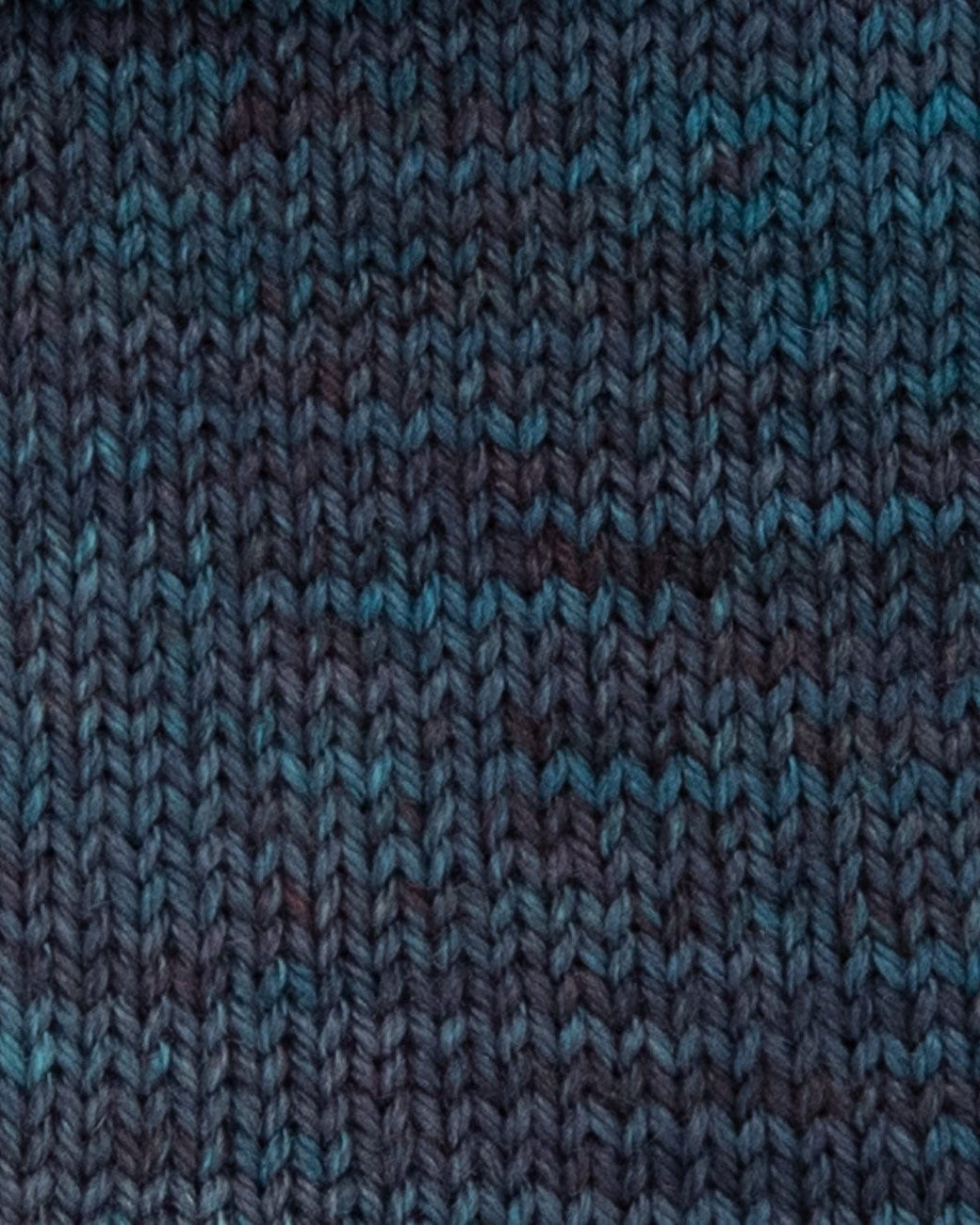 SweetGeorgia Yarns Lace Yarns Tempest CashSilk Lace