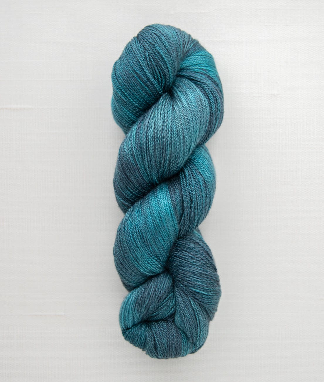 SweetGeorgia Yarns Lace Yarns Tempest Merino Silk Lace