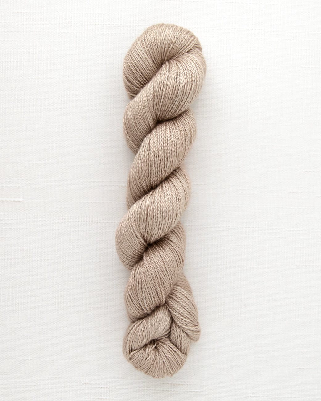 SweetGeorgia Yarns Lace Yarns Tumbled Stone CashSilk Lace