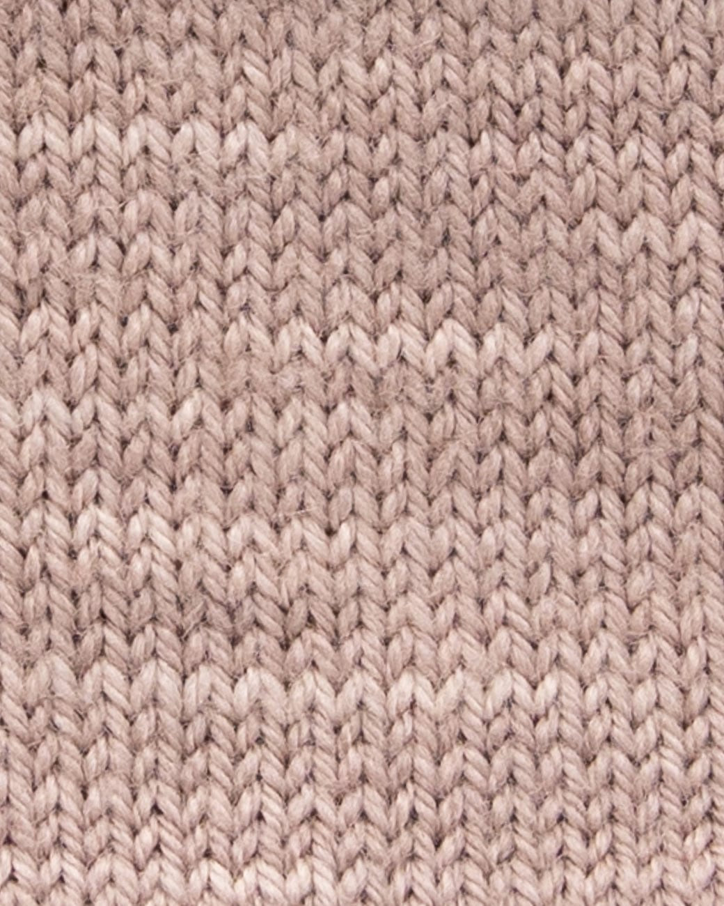 SweetGeorgia Yarns Lace Yarns Tumbled Stone Merino Silk Lace