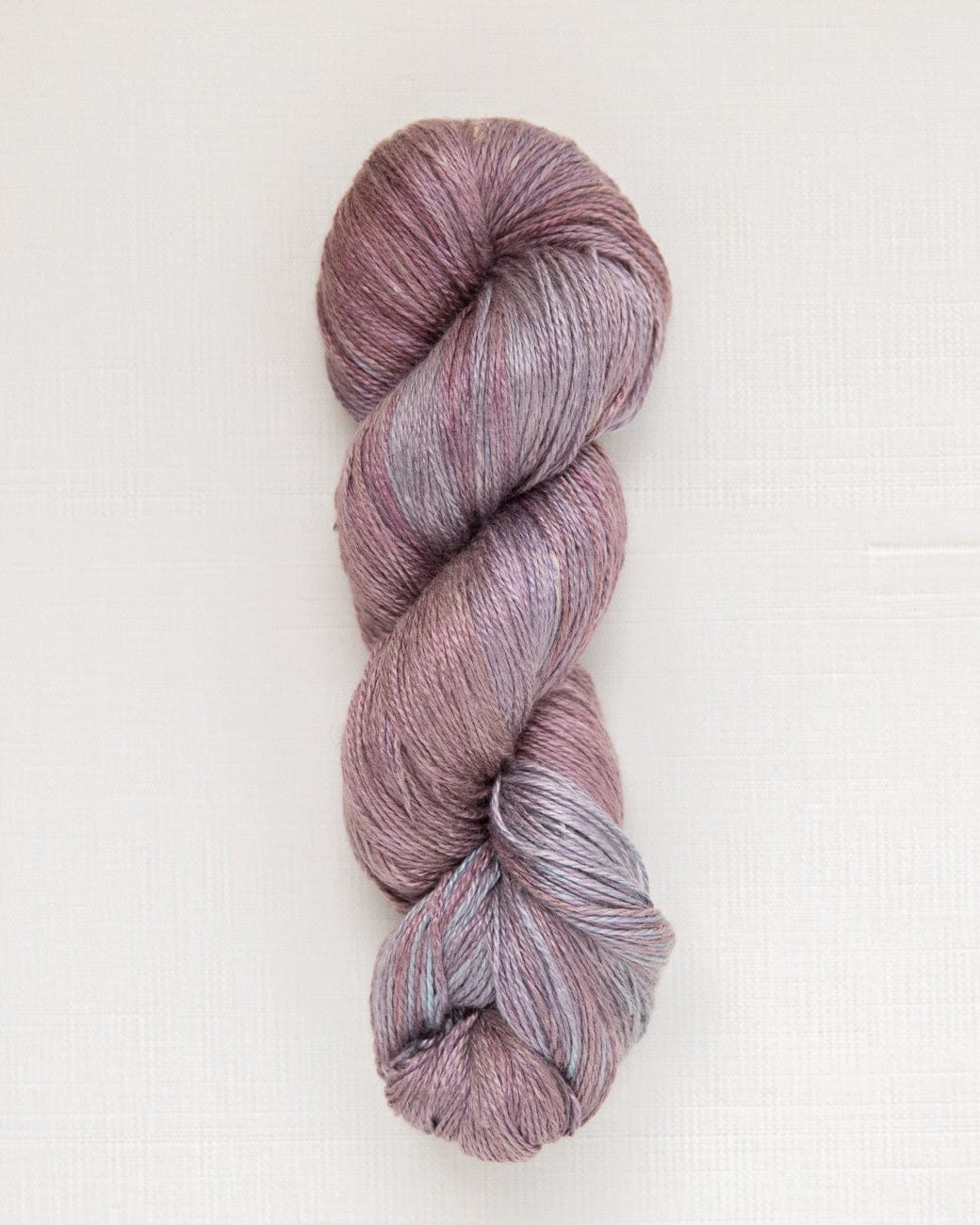 SweetGeorgia Yarns Lace Yarns Twilight SeaSilk Lace