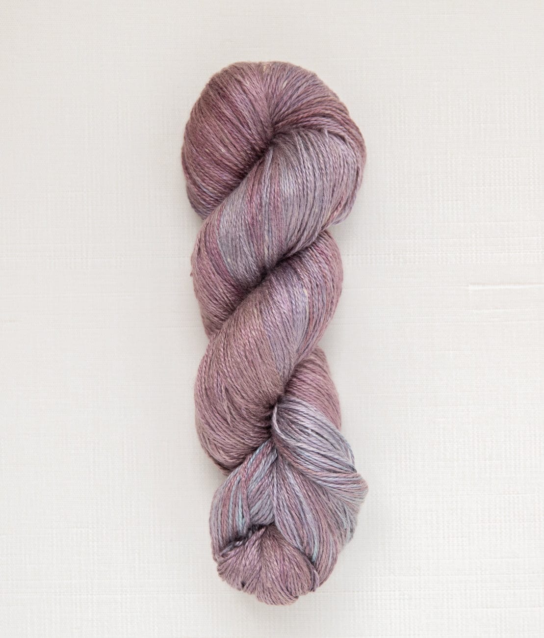 SweetGeorgia Yarns Lace Yarns Twilight SeaSilk Lace