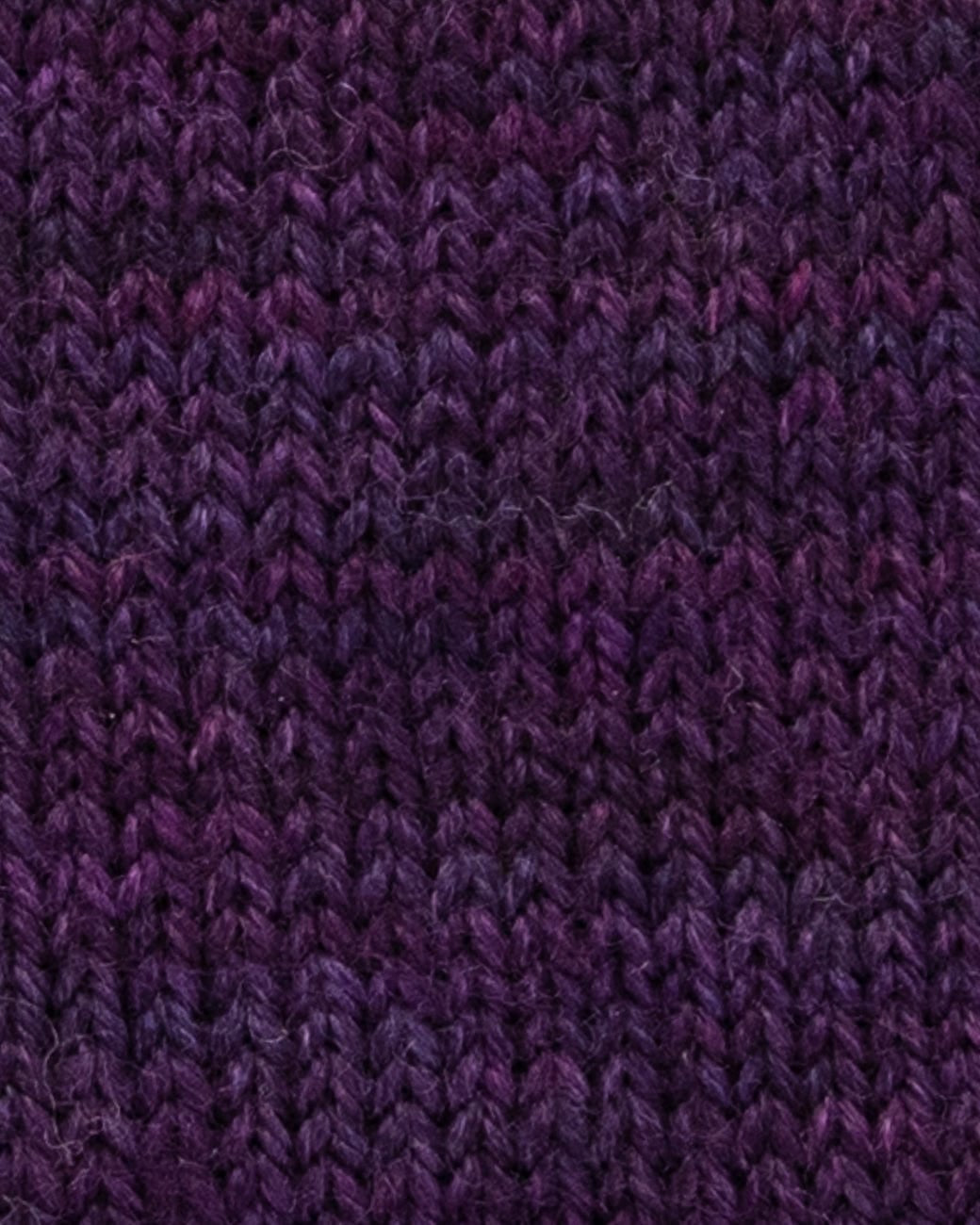 SweetGeorgia Yarns Lace Yarns Ultraviolet Merino Silk Lace