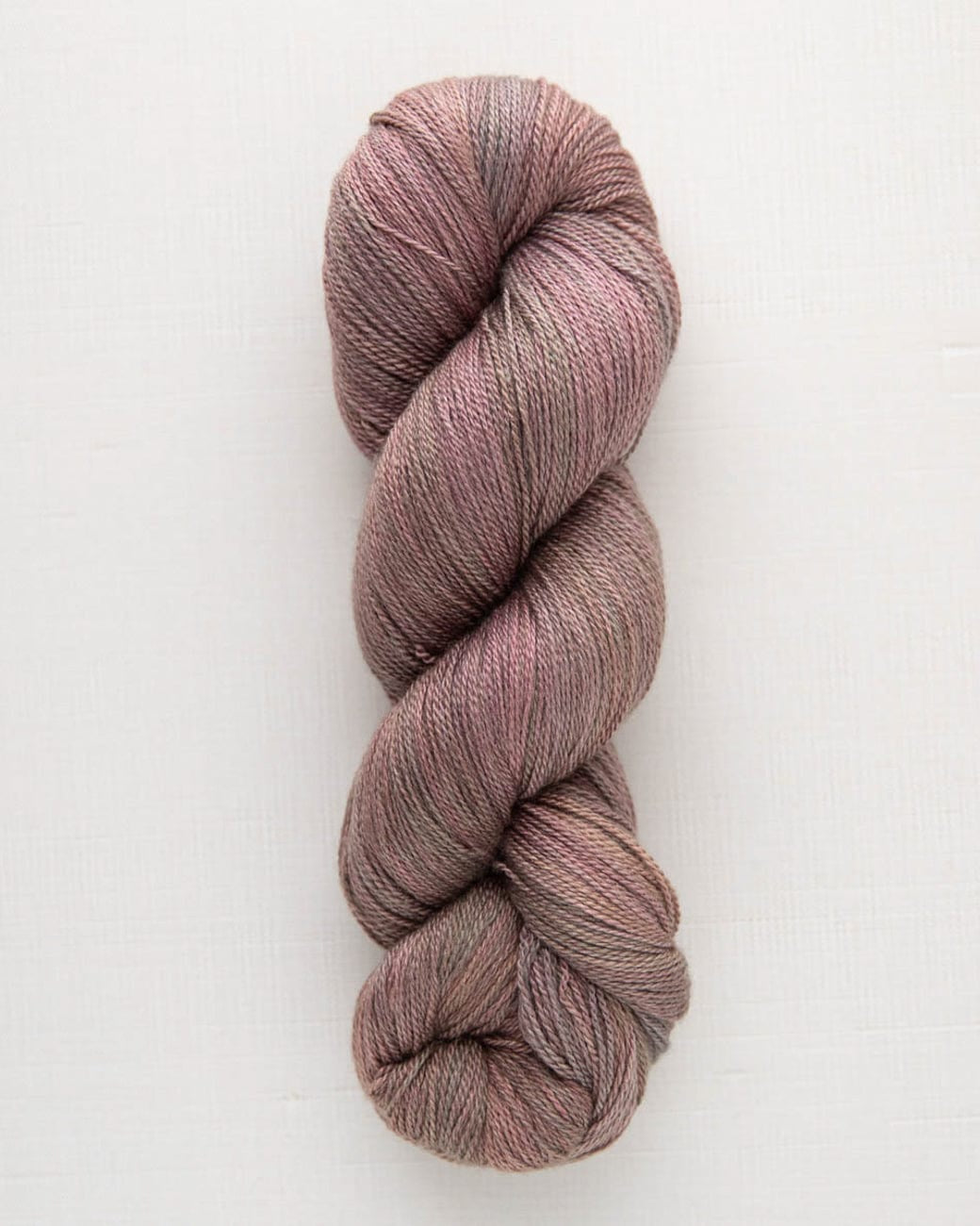 SweetGeorgia Yarns Lace Yarns Vintage Merino Silk Lace