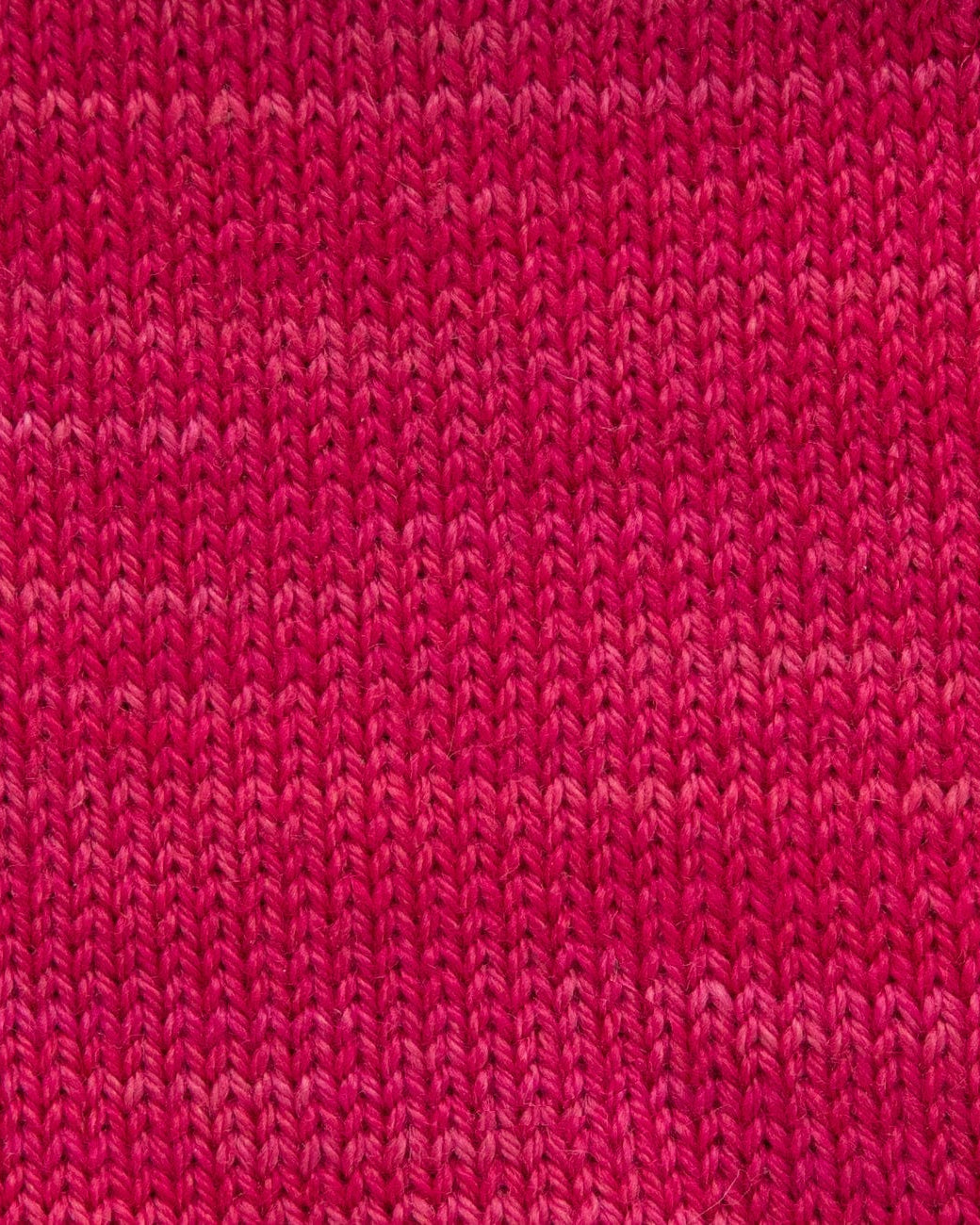 SweetGeorgia Yarns Lace Yarns Watermelon CashSilk Lace