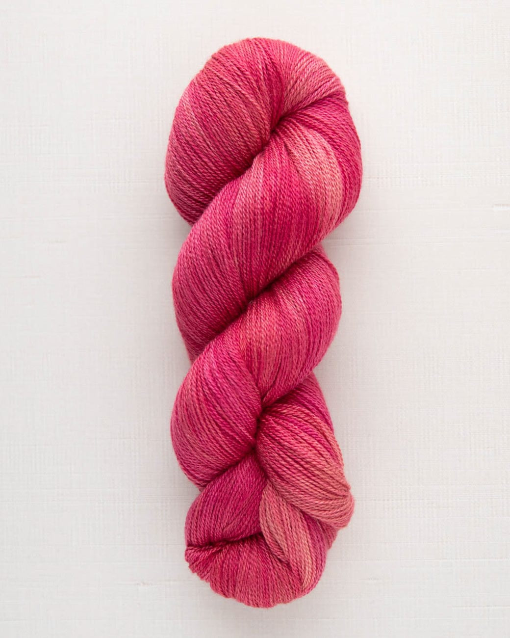 SweetGeorgia Yarns Lace Yarns Watermelon Merino Silk Lace