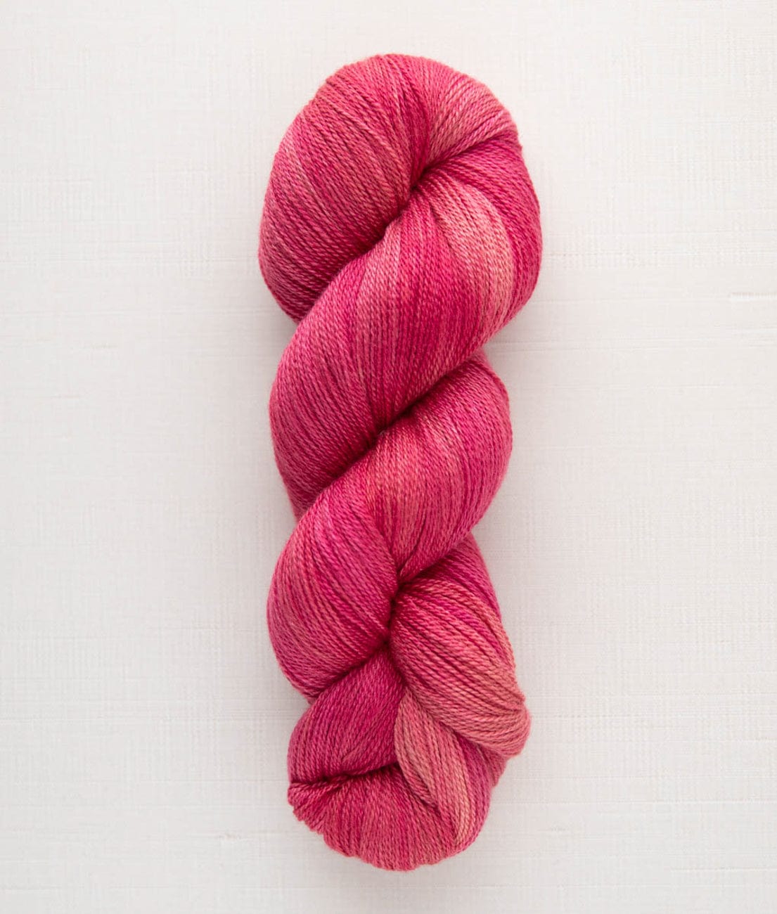 SweetGeorgia Yarns Lace Yarns Watermelon Merino Silk Lace