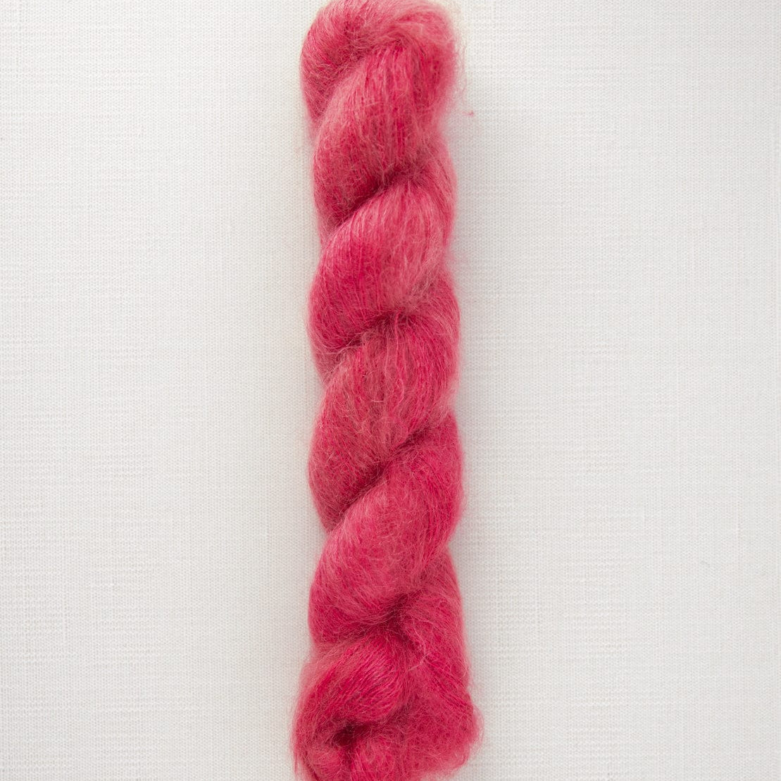 SweetGeorgia Yarns Lace Yarns Watermelon Silk Mist