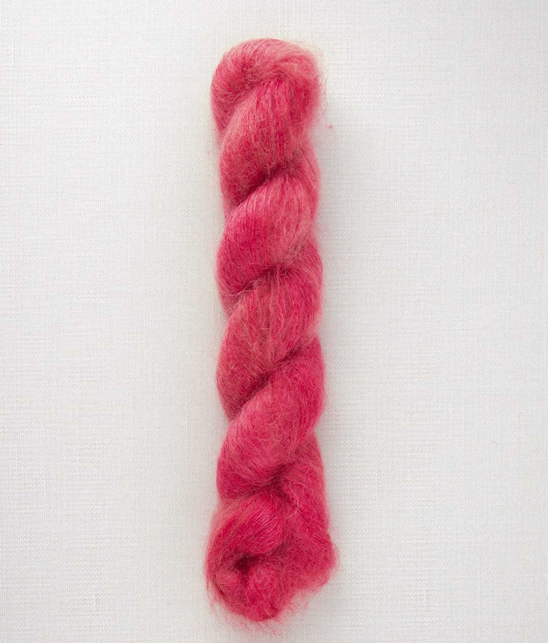 SweetGeorgia Yarns Lace Yarns Watermelon Silk Mist