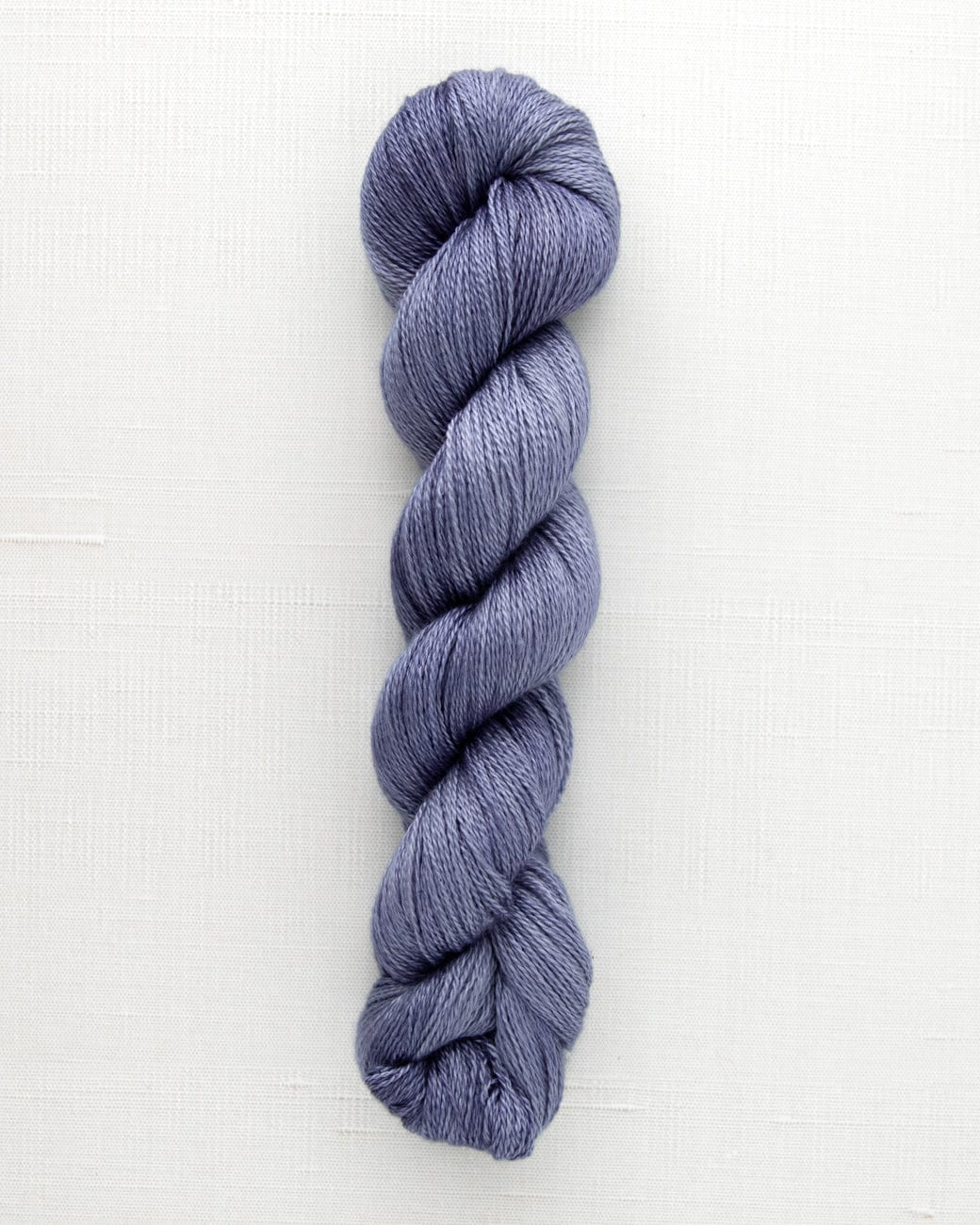 SweetGeorgia Yarns Lace Yarns Watershed CashSilk Lace