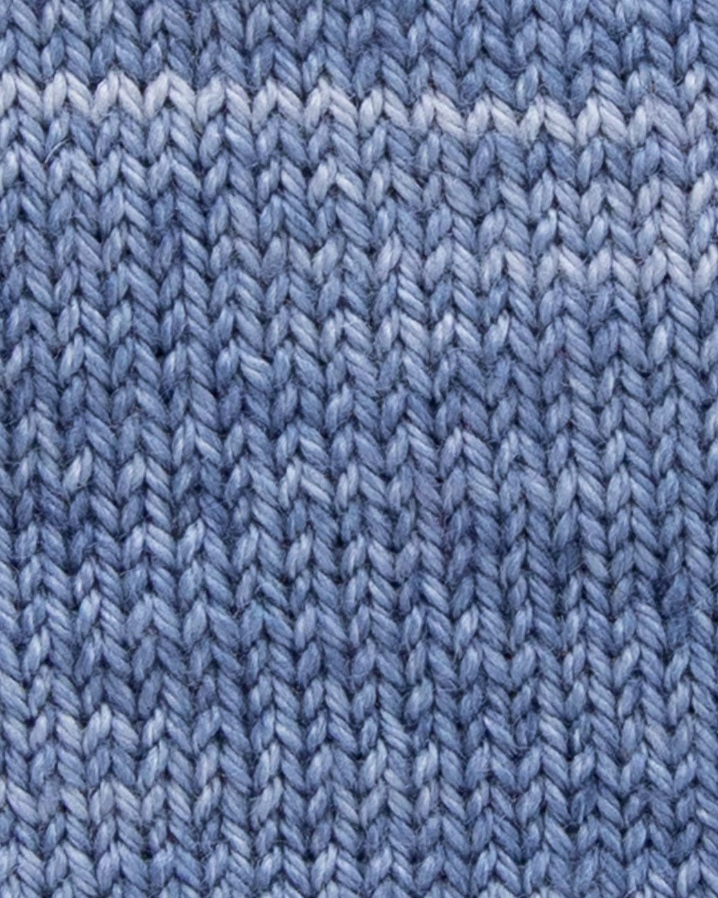 SweetGeorgia Yarns Lace Yarns Watershed Merino Silk Lace