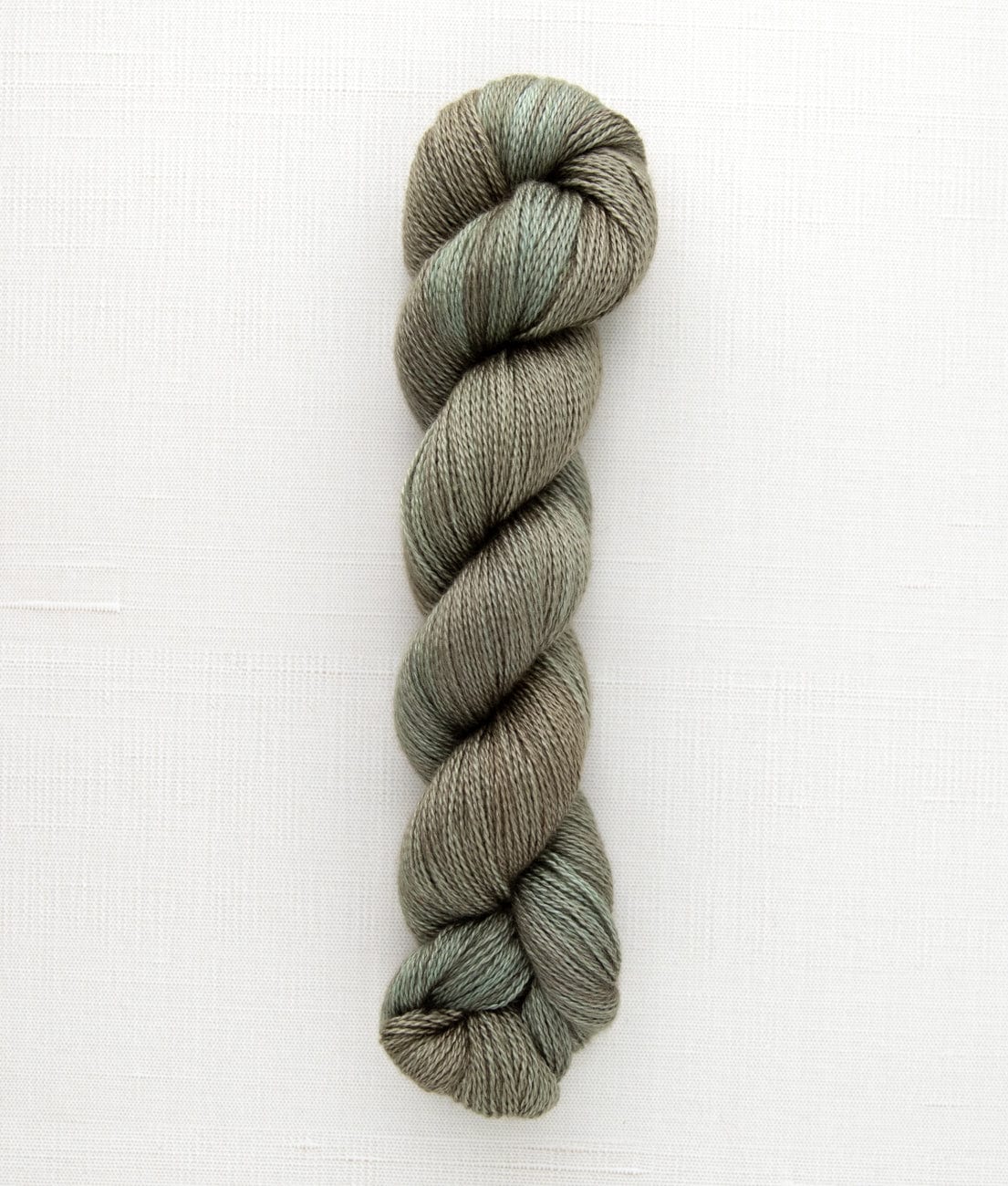 SweetGeorgia Yarns Lace Yarns Winter Haven CashSilk Lace