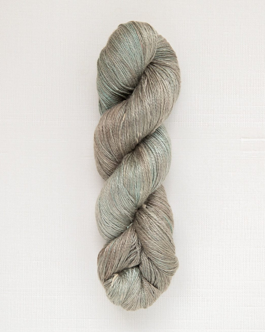 SweetGeorgia Yarns Lace Yarns Winter Haven SeaSilk Lace