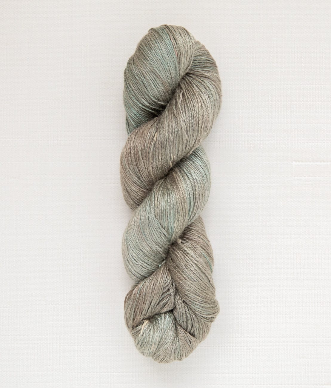 SweetGeorgia Yarns Lace Yarns Winter Haven SeaSilk Lace