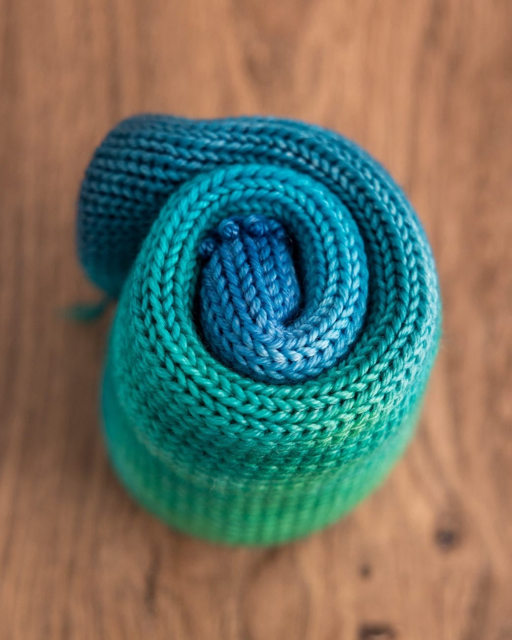 SweetGeorgia Yarns Limited & Exclusive Secret Stash / August 2025 Yarn Club