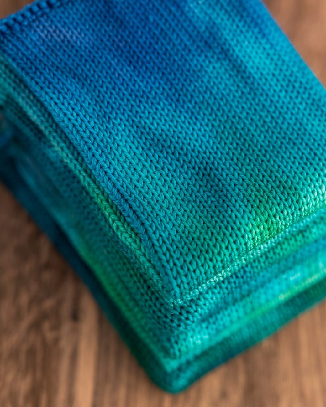 SweetGeorgia Yarns Limited & Exclusive Secret Stash / August 2025 Yarn Club