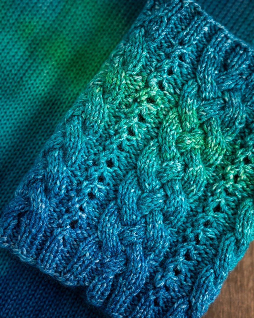 SweetGeorgia Yarns Limited & Exclusive Secret Stash / August 2025 Yarn Club