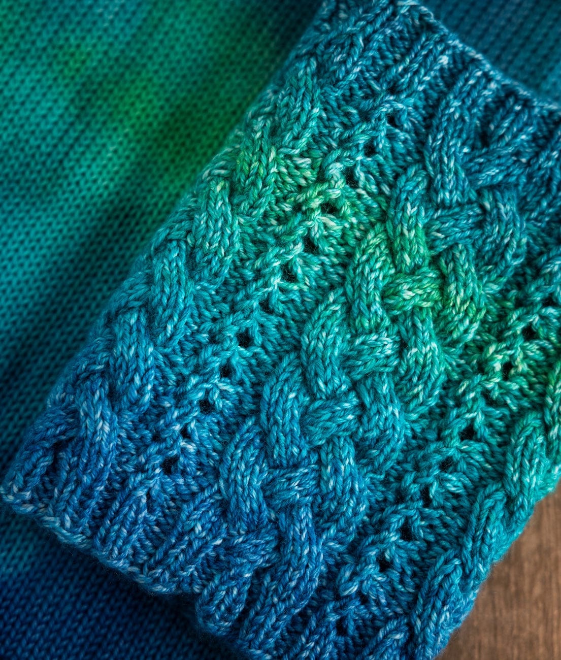 SweetGeorgia Yarns Limited & Exclusive Secret Stash / August 2025 Yarn Club