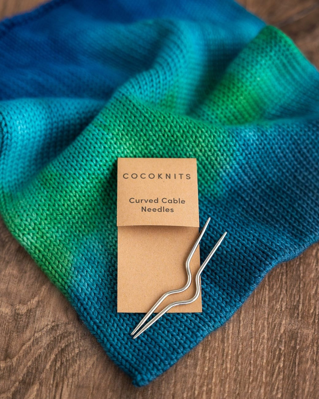 SweetGeorgia Yarns Limited & Exclusive Secret Stash / August 2025 Yarn Club