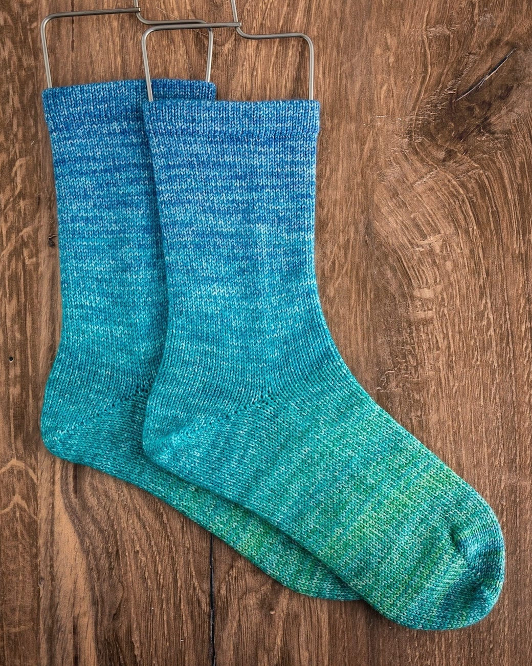 SweetGeorgia Yarns Limited & Exclusive Secret Stash / August 2025 Yarn Club