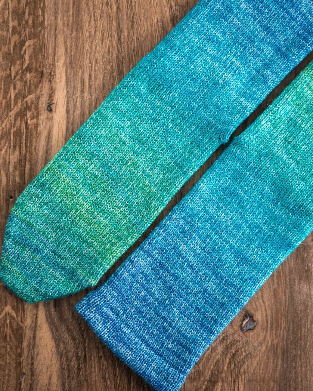 SweetGeorgia Yarns Limited & Exclusive Secret Stash / August 2025 Yarn Club