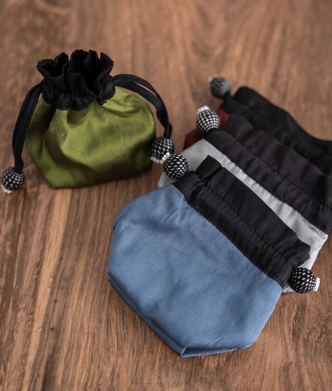 SweetGeorgia Yarns Limited & Exclusive Secret Stash / December 2025 Fibre Club