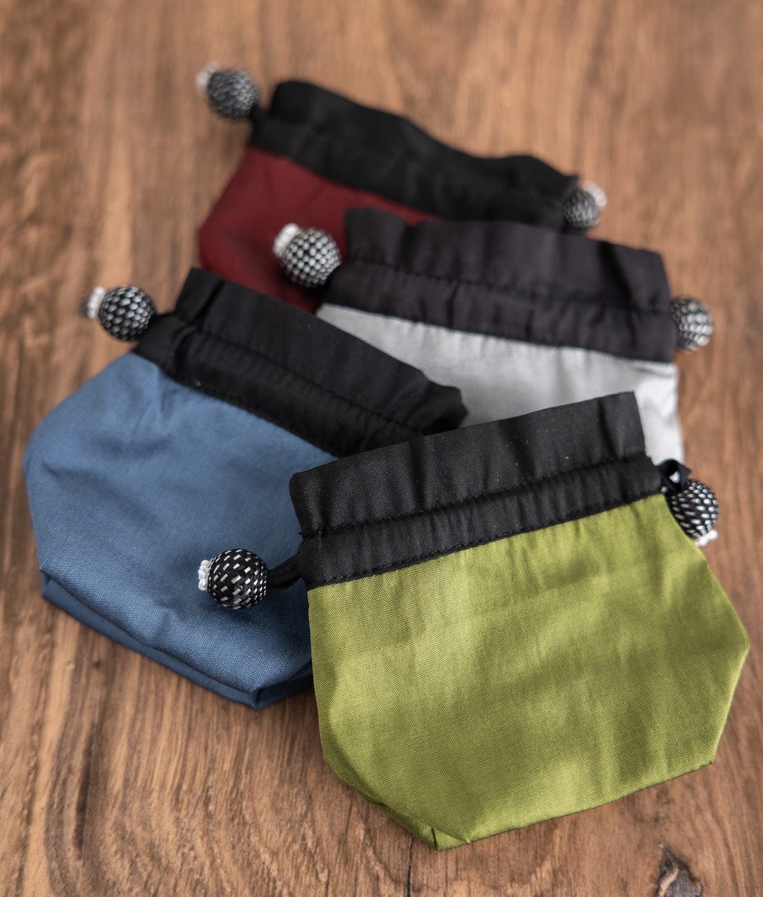 SweetGeorgia Yarns Limited & Exclusive Secret Stash / December 2025 Fibre Club