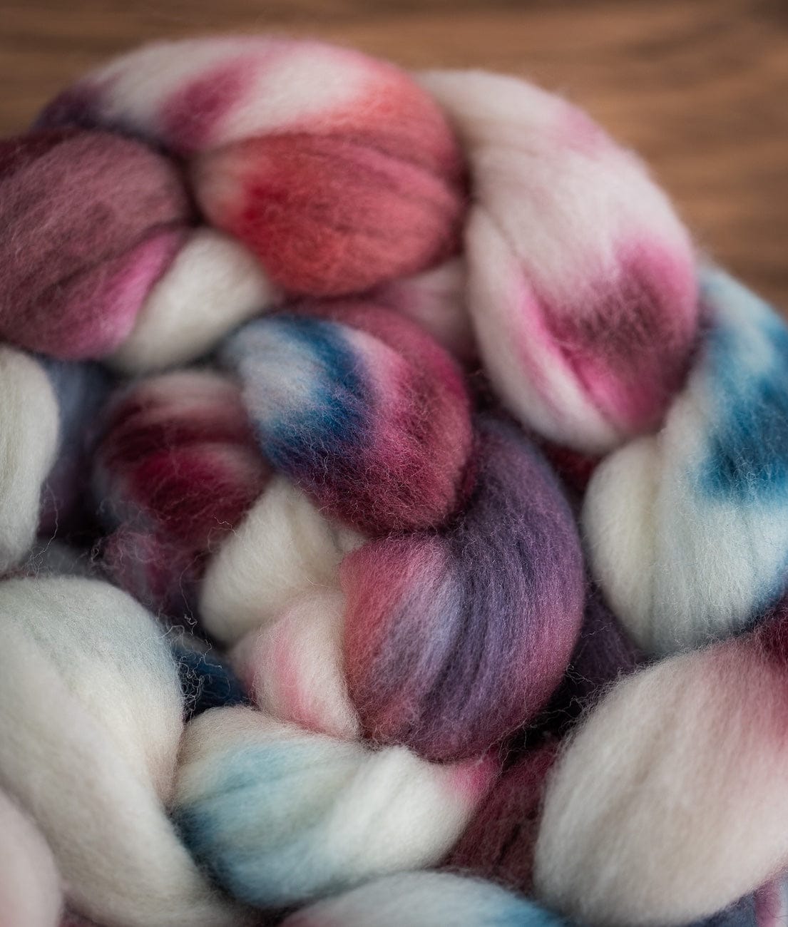 SweetGeorgia Yarns Limited & Exclusive Secret Stash / December 2025 Fibre Club