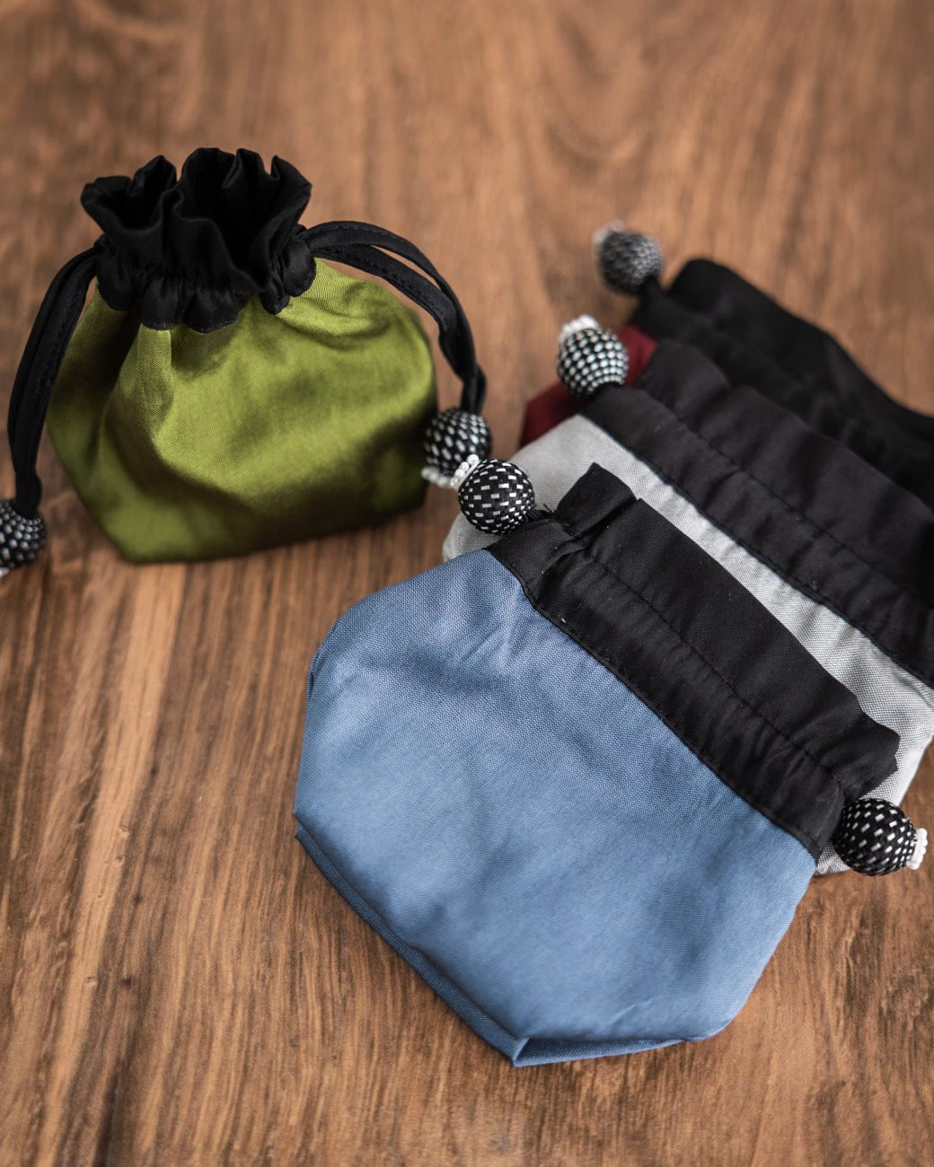 SweetGeorgia Yarns Limited & Exclusive Secret Stash / December 2025 Yarn Club