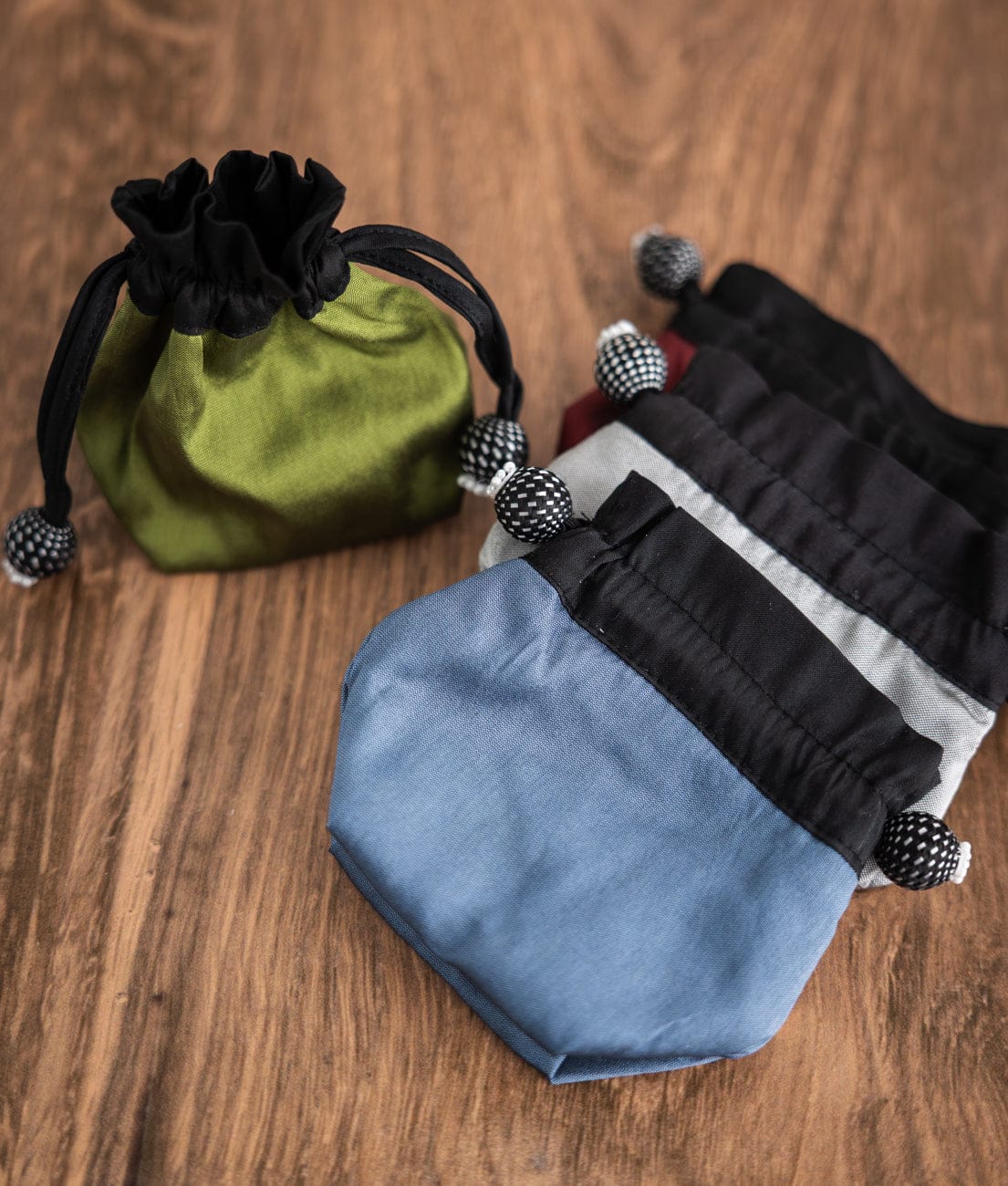 SweetGeorgia Yarns Limited & Exclusive Secret Stash / December 2025 Yarn Club