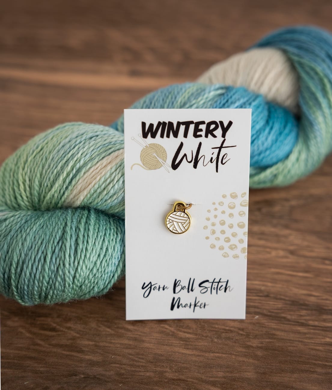 SweetGeorgia Yarns Limited & Exclusive Secret Stash / July 2026 Yarn Club