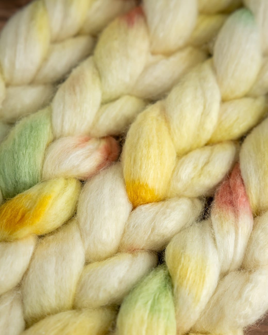 SweetGeorgia Yarns Limited & Exclusive Secret Stash / June 2026 Fibre Club