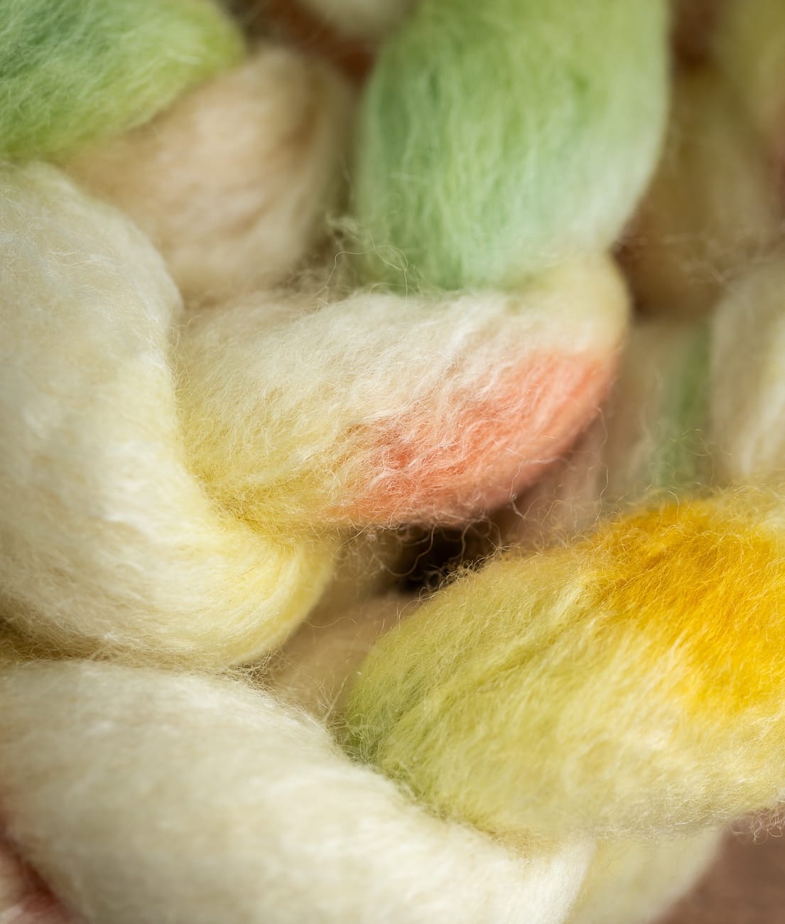 SweetGeorgia Yarns Limited & Exclusive Secret Stash / June 2026 Fibre Club