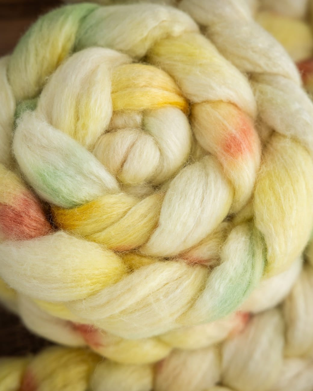 SweetGeorgia Yarns Limited & Exclusive Secret Stash / June 2026 Fibre Club