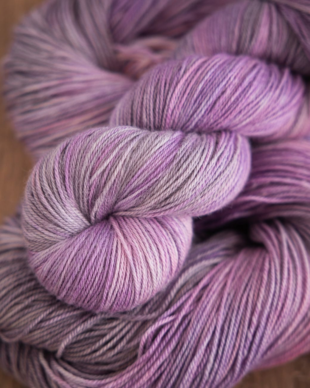 SweetGeorgia Yarns Limited & Exclusive Secret Stash / March 2026 Yarn Club