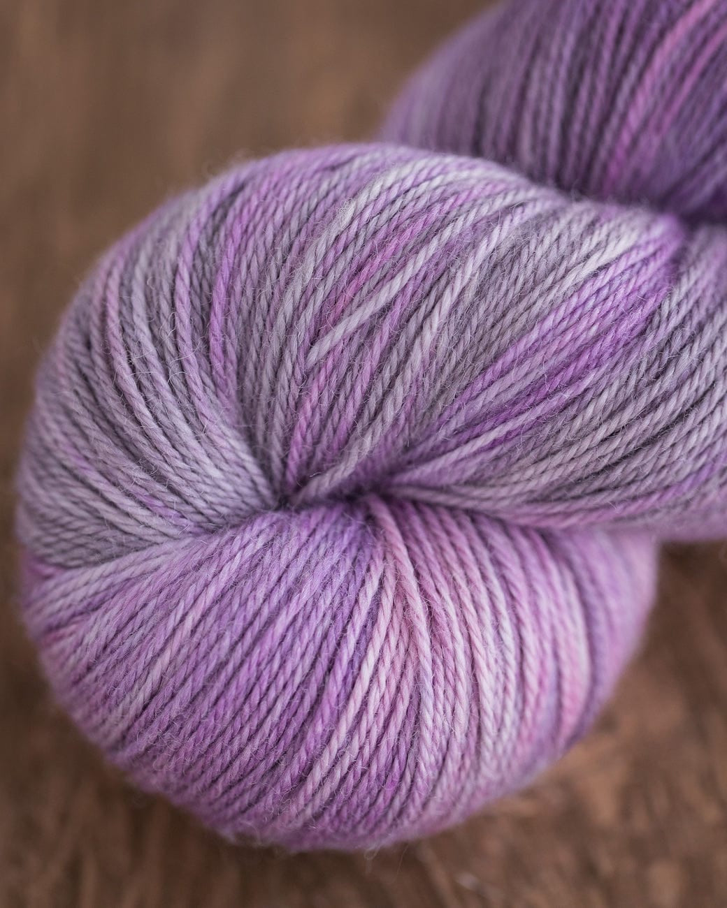 SweetGeorgia Yarns Limited & Exclusive Secret Stash / March 2026 Yarn Club