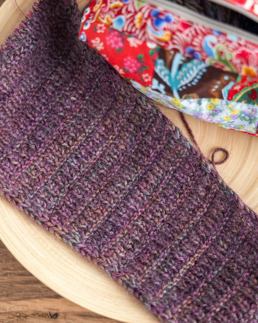 SweetGeorgia Yarns Limited & Exclusive Secret Stash / November 2025 Yarn Club