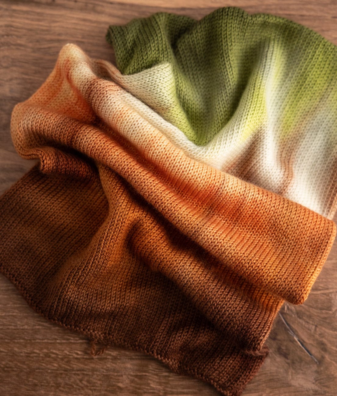 SweetGeorgia Yarns Limited & Exclusive Secret Stash / October 2025 Yarn Club